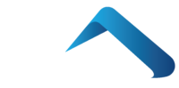 Niximera Logo