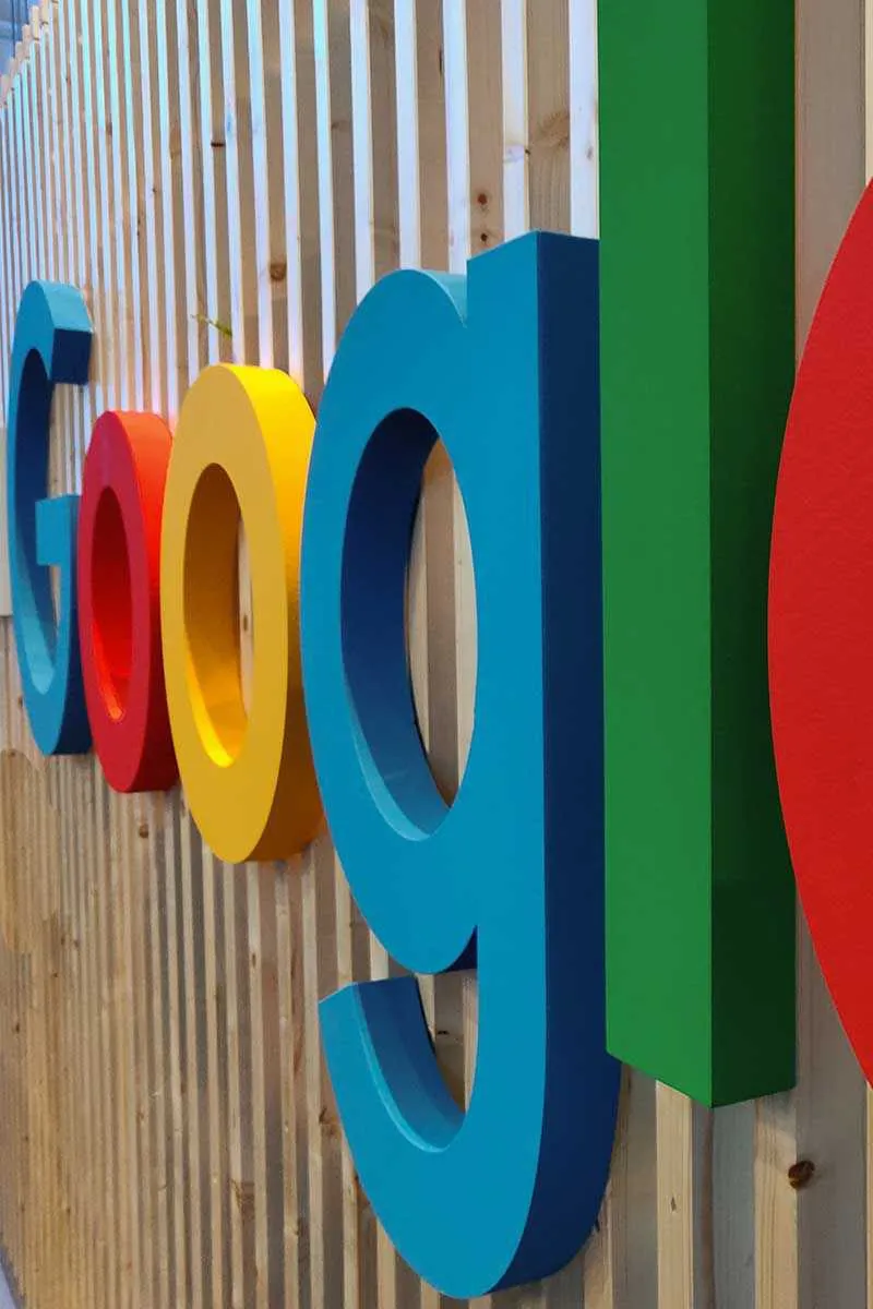 Niximera Google