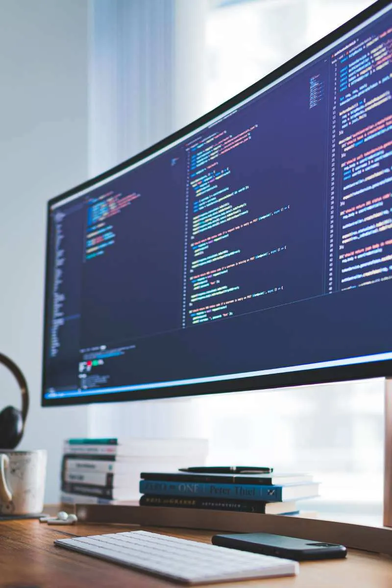 Umbraco