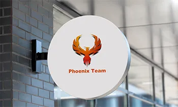 Phoenixteam